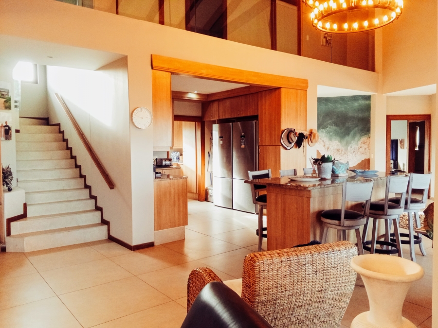 7 Bedroom Property for Sale in Moquini Coastal Estate Western Cape